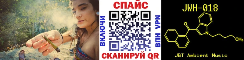 Бутират оксана  цены   Чкаловск 