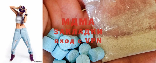 СК Алексеевка