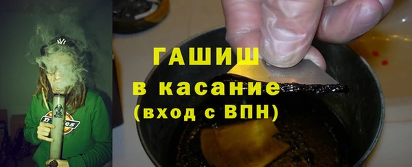 СК Алексеевка
