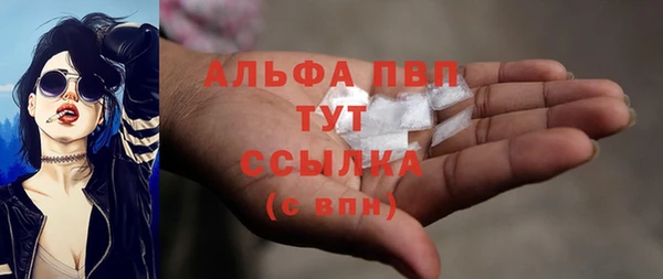 дмт Алексин