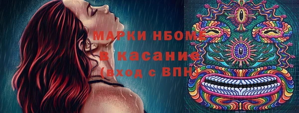 дмт Алексин