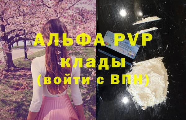 дмт Алексин