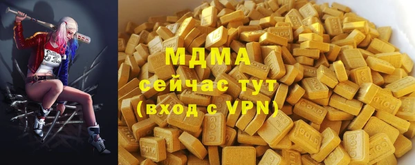дмт Алексин