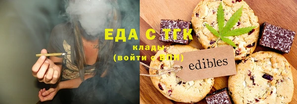 дмт Алексин