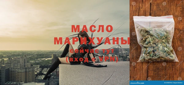 дмт Алексин