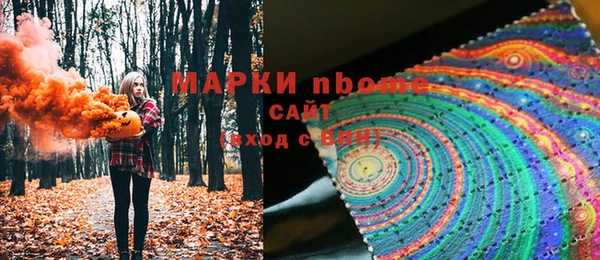 дмт Алексин