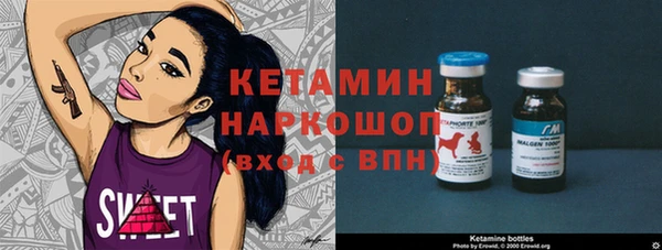 дмт Алексин