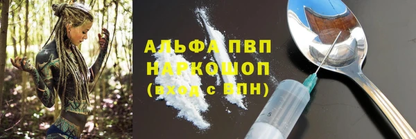 дмт Алексин