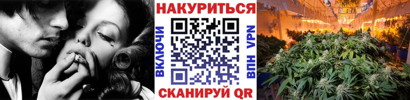 Бошки Шишки MAZAR  ОМГ ОМГ ССЫЛКА  Чкаловск 